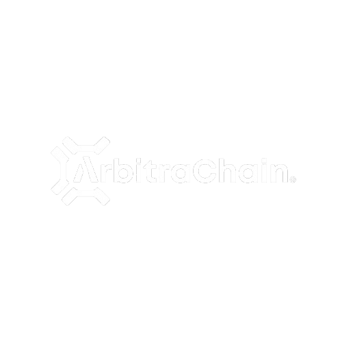 ArbitraChain Logo